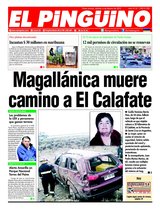 Edición 04/02/2012