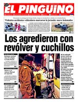 Edición 04/02/2013