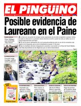 Edición 04/02/2014