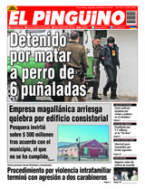 Edición 04/02/2015