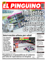 Edición 04/02/2016
