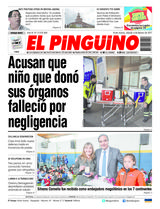 Edición 04/02/2017