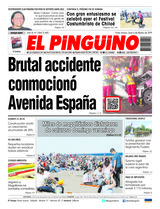Edición 04/02/2019