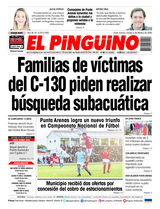 Edición 04/02/2020
