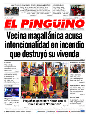 Edición 04/02/2023