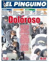 Edición 04/03/2009