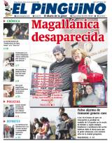 Edición 04/03/2010