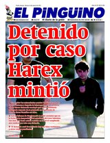 Edición 04/03/2011