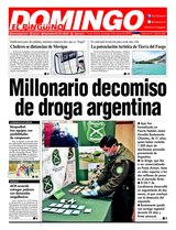 Edición 04/03/2012