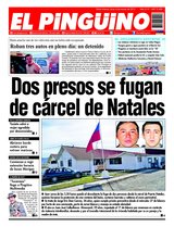 Edición 04/03/2013