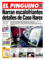 Edición 04/03/2014