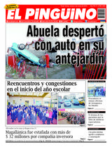 Edición 04/03/2016
