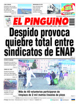 Edición 04/03/2017