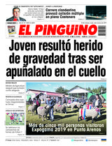 Edición 04/03/2019