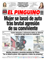 Edición 04/03/2020