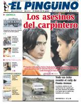 Edición 04/04/2010