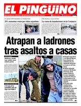 Edición 04/04/2012