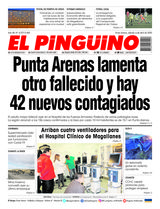 Edición 04/04/2020