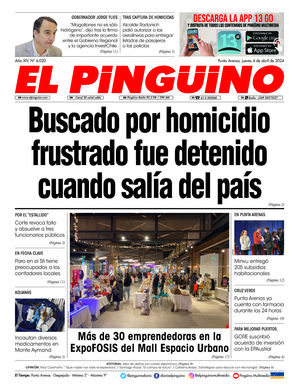 Edición 04/04/2024