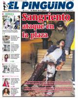 Edición 04/05/2009