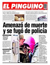 Edición 04/05/2012