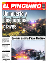 Edición 04/05/2015