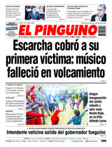 Edición 04/05/2017