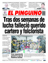 Edición 04/05/2019