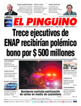 Edición 04/05/2020