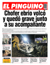 Edición 04/06/2014