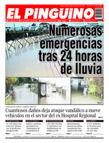Edición 04/06/2015