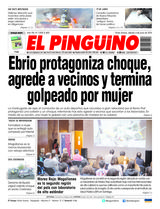 Edición 04/06/2016