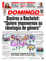 Edición 04/06/2017