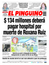 Edición 04/06/2019