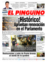 Edición 04/06/2020