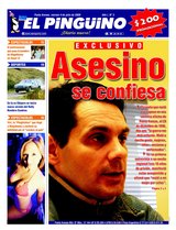 Edición 04/07/2008