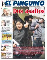 Edición 04/07/2009