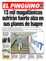 Edición 04/07/2014