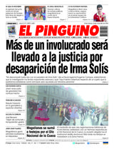 Edición 04/07/2016