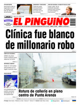 Edición 04/07/2017