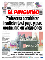 Edición 04/07/2018