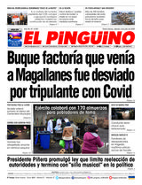 Edición 04/07/2020