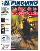 Edición 04/08/2009