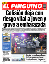 Edición 04/08/2014