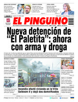 Edición 04/08/2016