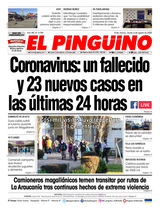 Edición 04/08/2020