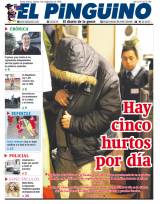 Edición 04/09/2009