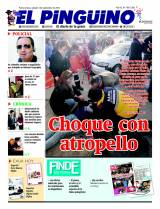 Edición 04/09/2010