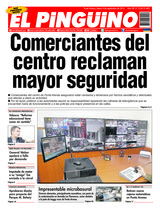 Edición 04/09/2014