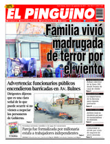 Edición 04/09/2015